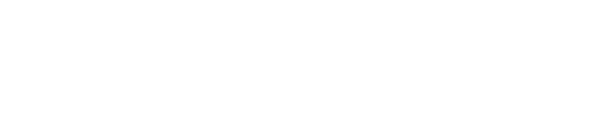 Bowtie